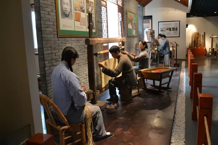 走一走看一看老古董,走一走宁波老外滩