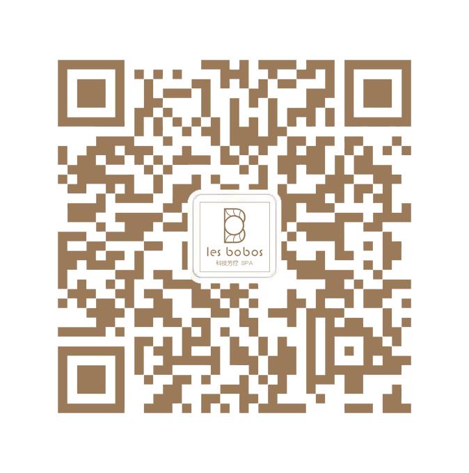 年末重磅|高端珠宝沙龙：如何收藏与投资您的第一颗顶级珠宝