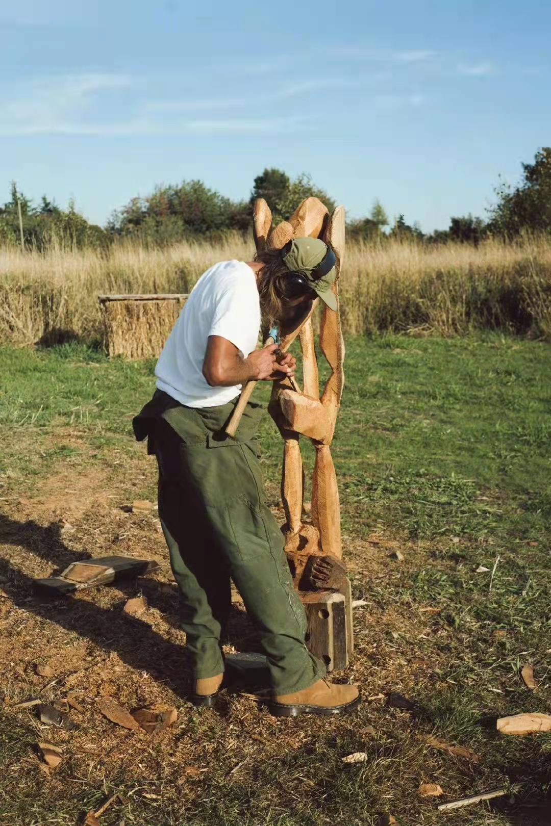 dr.martens联名supreme蛛网,drmartens联名rickowens低帮