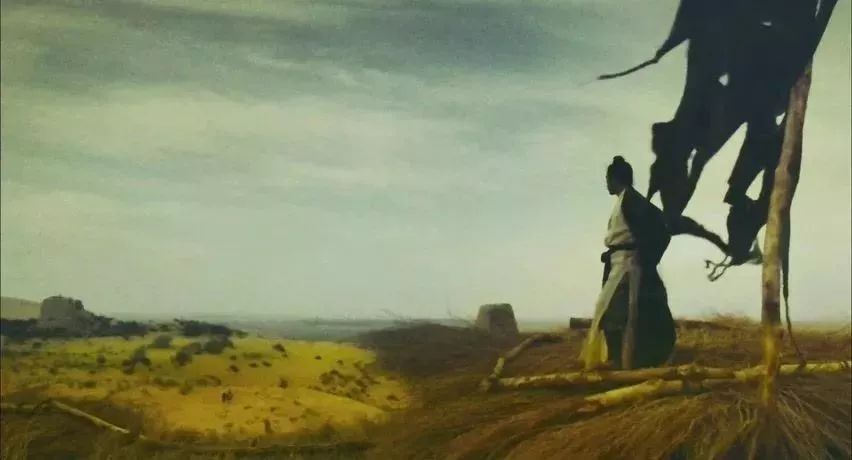 长沙长房雍景湾二手房价格走势,长房雍景湾长沙