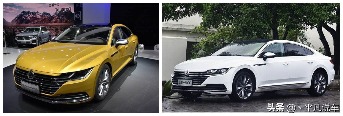 湿式双离合dct和dsg是什么意思,大众干式双离合器是dsg还是dct