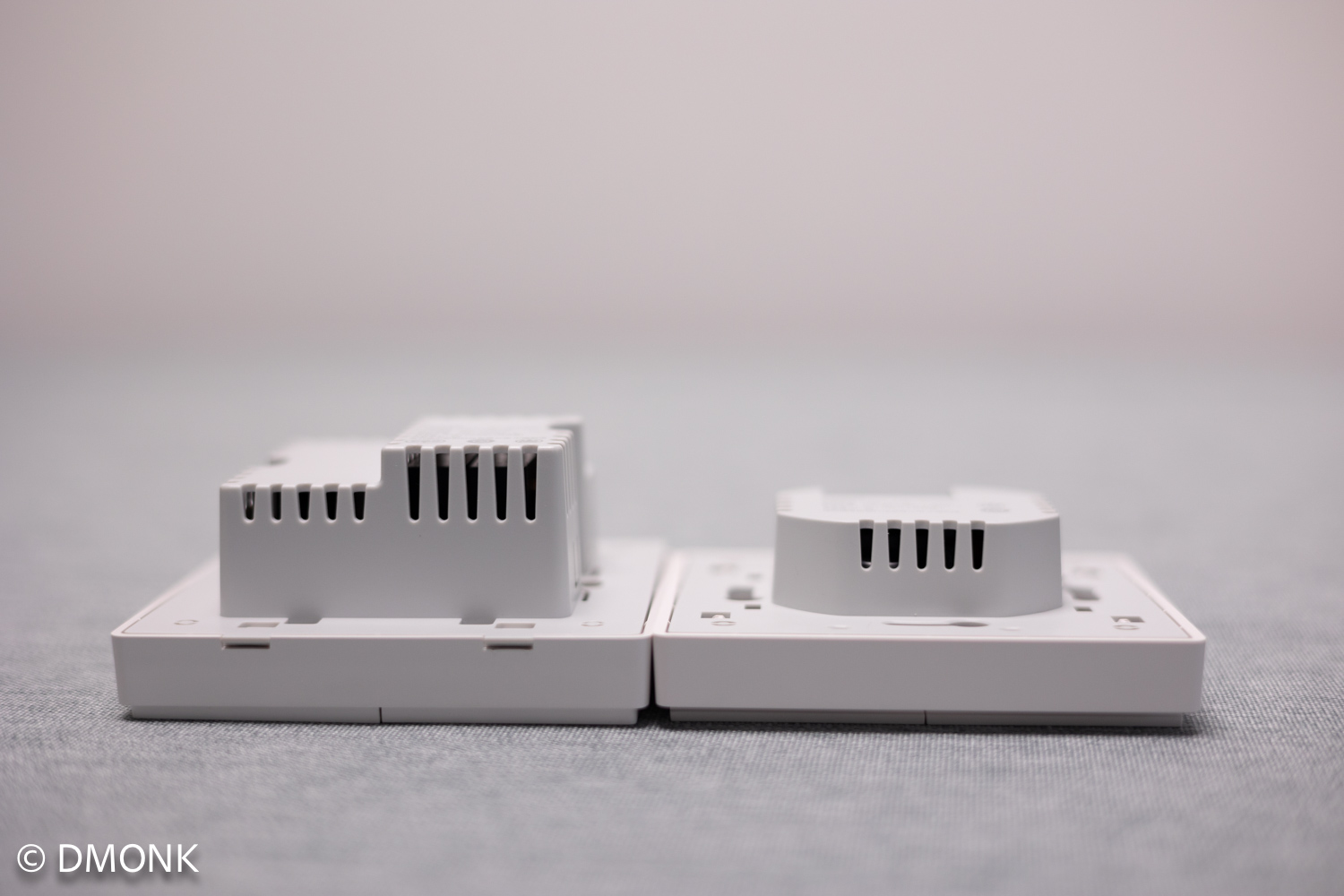 yeelight鍏ㄥ眿鐏厜濂楄,yeelightpro鏅鸿兘鐏厜鏂规