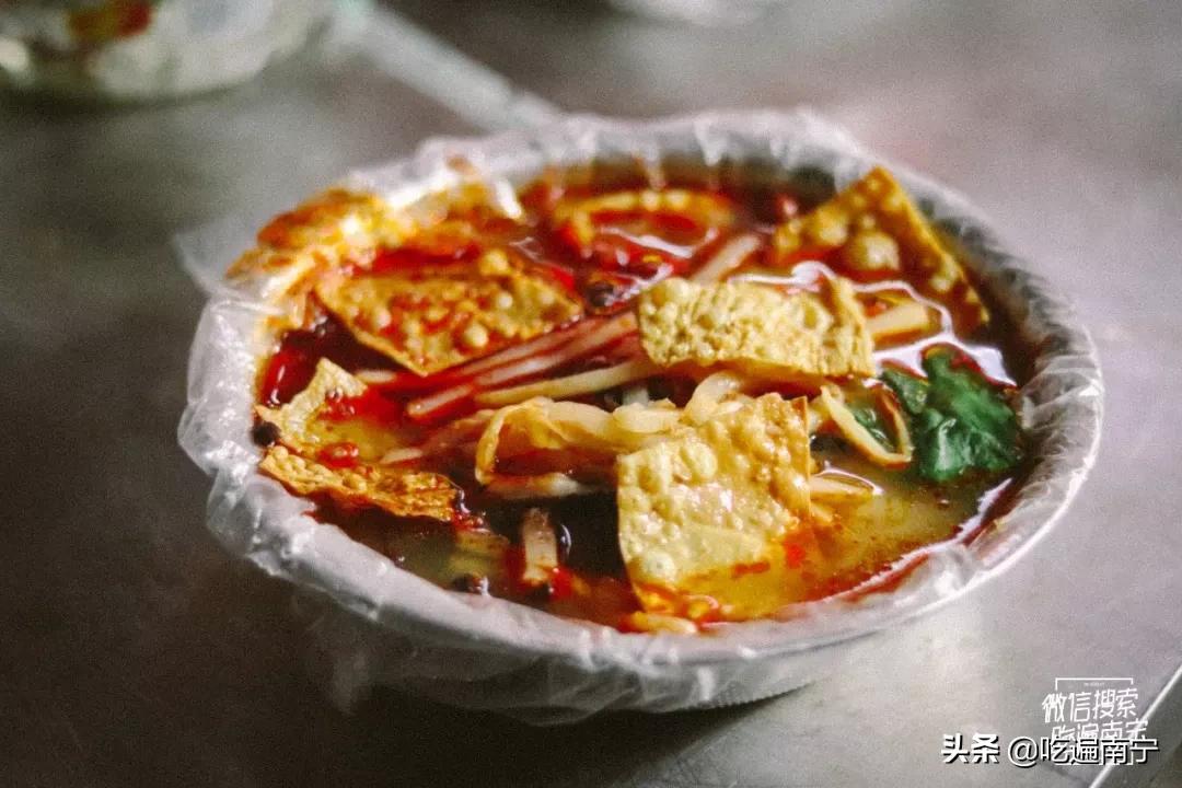 南宁宝藏小店,南宁宝藏衣服店铺推荐