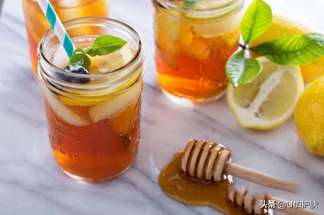 黑眼圈如何快速去除,黑眼圈怎么去除快速有效的方法