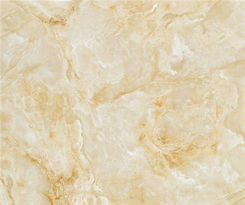 瓷砖釉面修补膏,瓷砖修补釉面喷漆