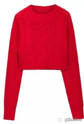 鄂尔多斯羊绒衫广告语,鄂尔多斯羊毛衫广告语