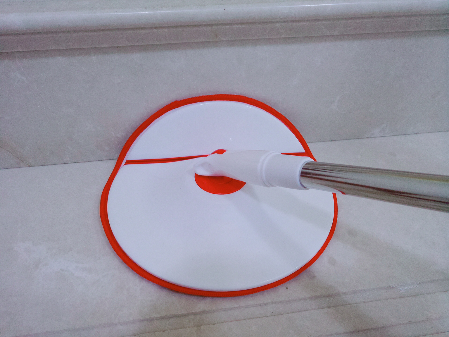 宜洁清洁,家庭清洁宜洁