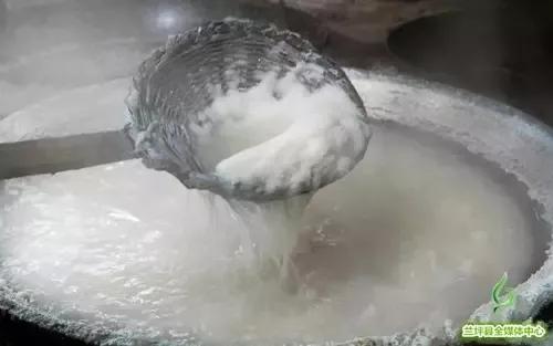 鍏板潽鍗拌薄,鍏板潽涔″湡鍗拌薄