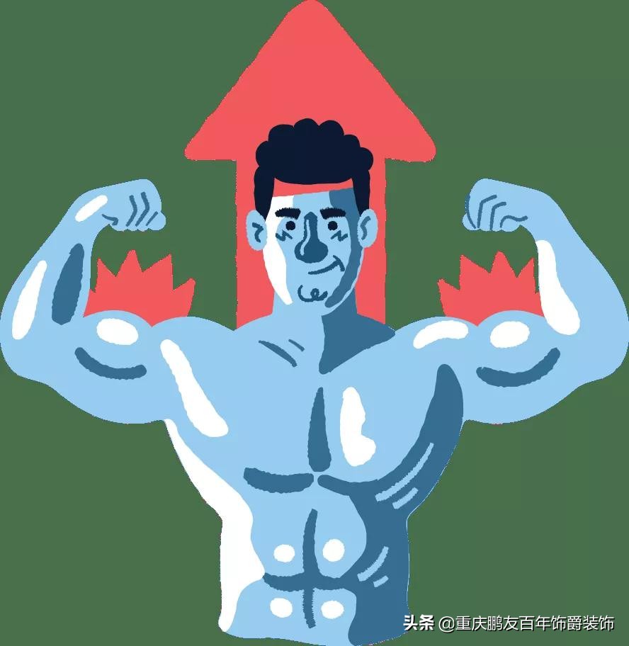 关于儿童成长教育的大智慧，住宅空间3X导入计划启动