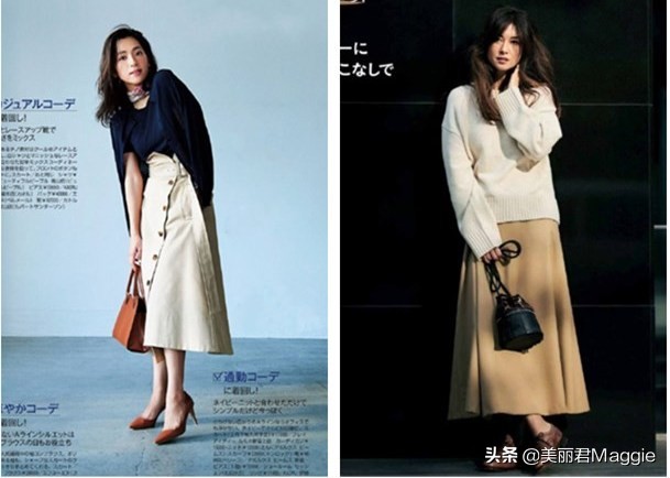 maggie美丽物语,maggie的美丽物语小程序