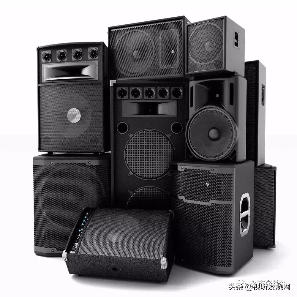 实用音响音质变好技巧,发烧级音响提高音质