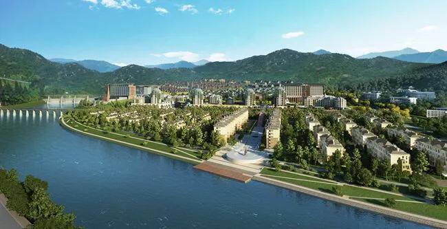 辽宁有个城市叫什么新市,辽宁有个城市叫葫芦岛吗