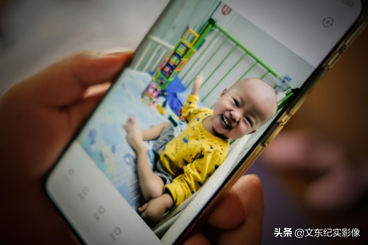 儿童致死四大疾病,中国儿童死亡常见疾病