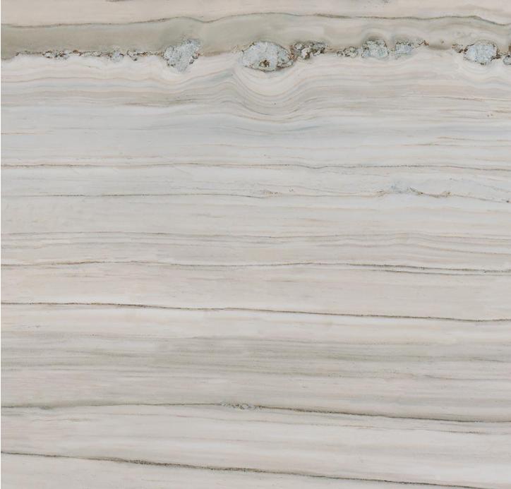 轻奢大理石和一般大理石的区别,什么色的天然大理石比较好