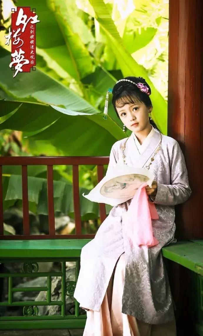 红楼梦生僻字字词注释,红楼梦中的生僻字大全