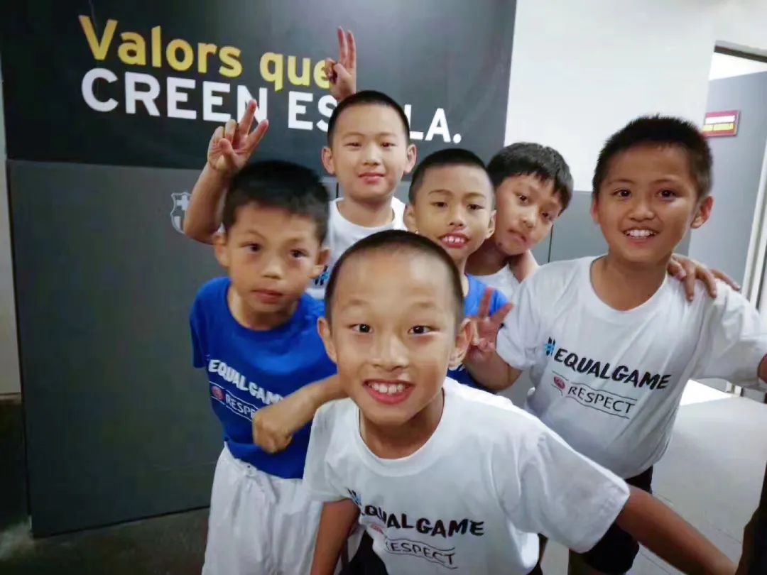 球迷经典故事,球迷故事