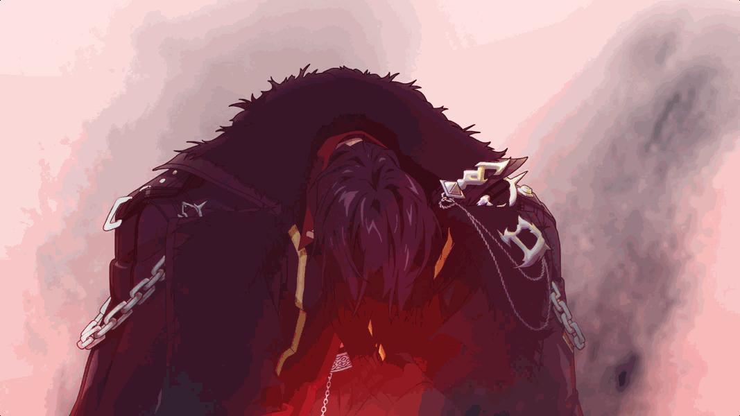 dnf男街霸全技能演示,dnf男街霸技能展示