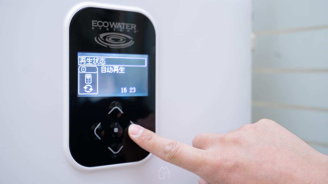 饮用水达标,饮用水水质合格情况说明