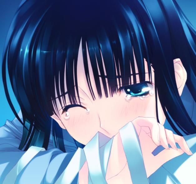 白色相簿2剧情详细解析,白色相簿2未删减版