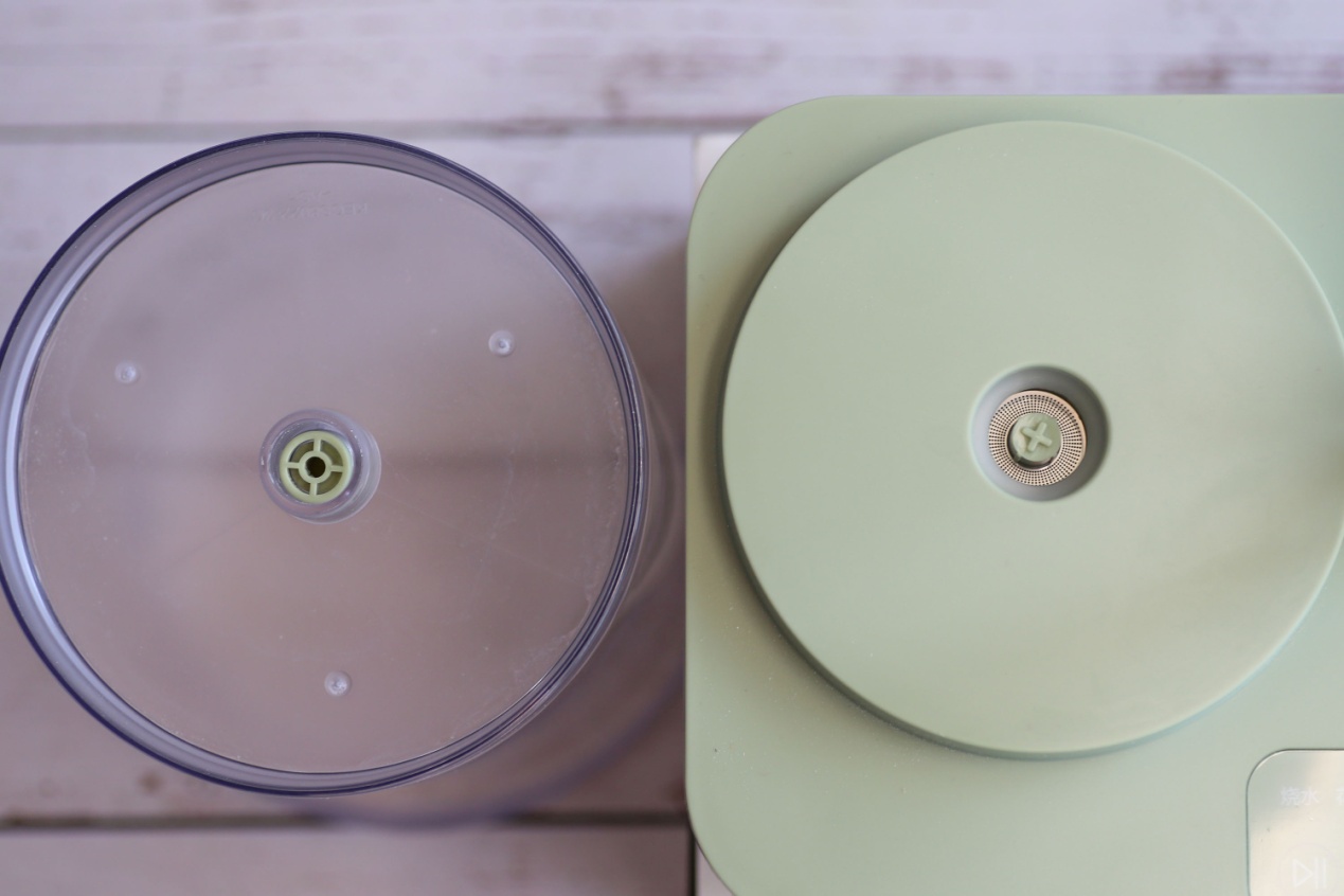 徕卡净饮一体机怎么装,办公桌休息神器