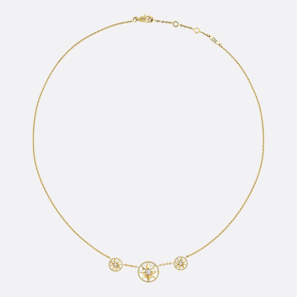 dior设计图手绘,dior罗盘玫瑰价格