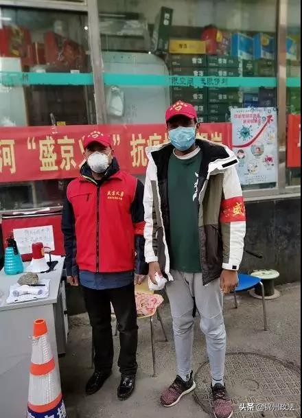 鐩涗含涔夊媷涓昏浜嬭抗,浜烘皯鏃ユ姤瀵圭洓浜箟鍕囩殑璇勪环