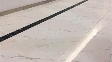 诺基亚真的能砸核桃吗,诺基亚真的可以砸核桃吗