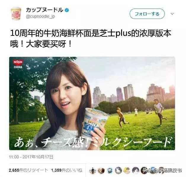 在“改稿”这条道上，我教你做最厉害的乙方
