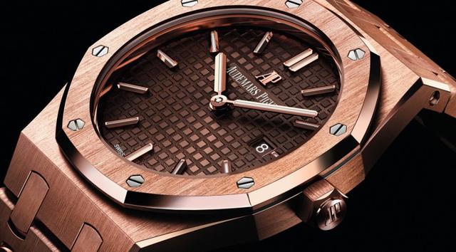 全球手表品牌排名前十名,工薪阶层手表品牌排名前十名男表