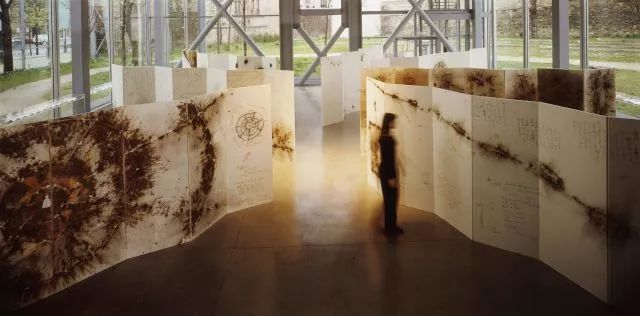 抄底后退市怎么处理,抄底破产案例