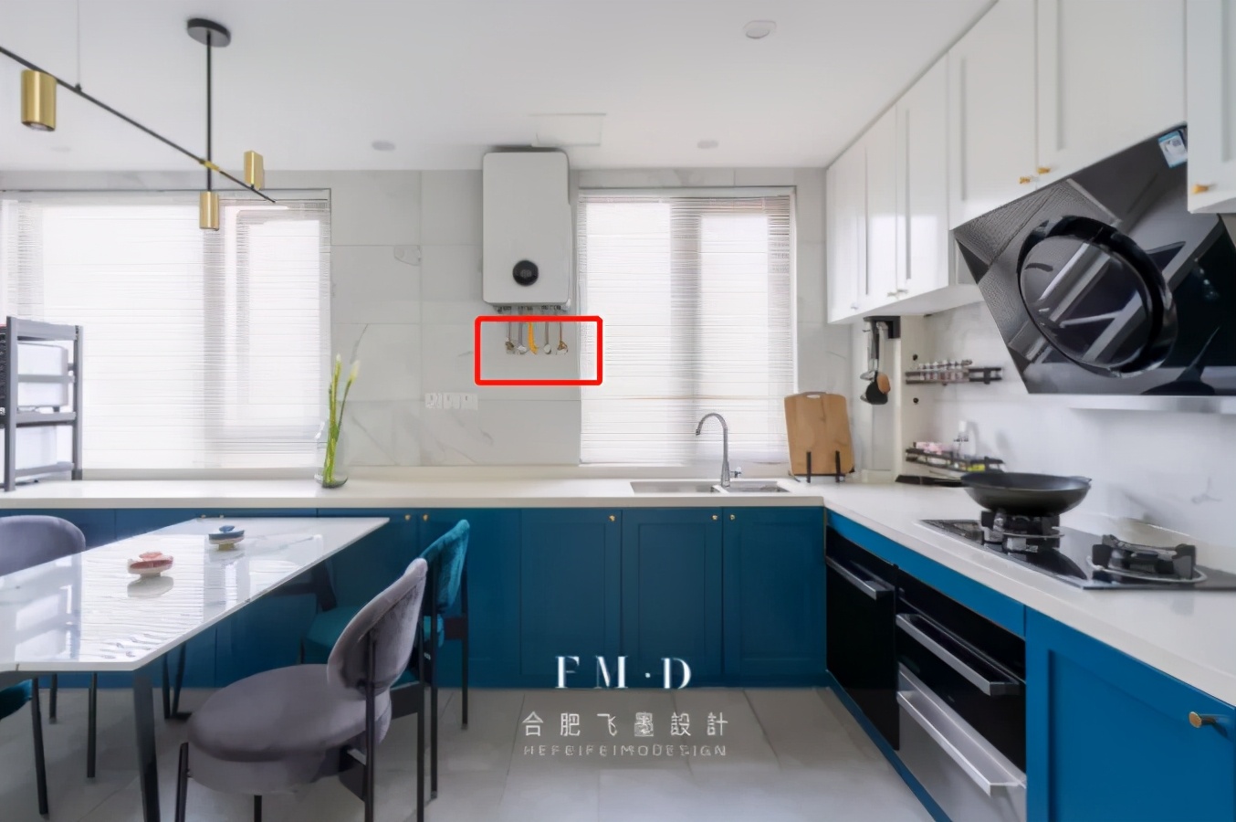 五金买哪个牌子最好最实惠,五金怎么选便宜又好用