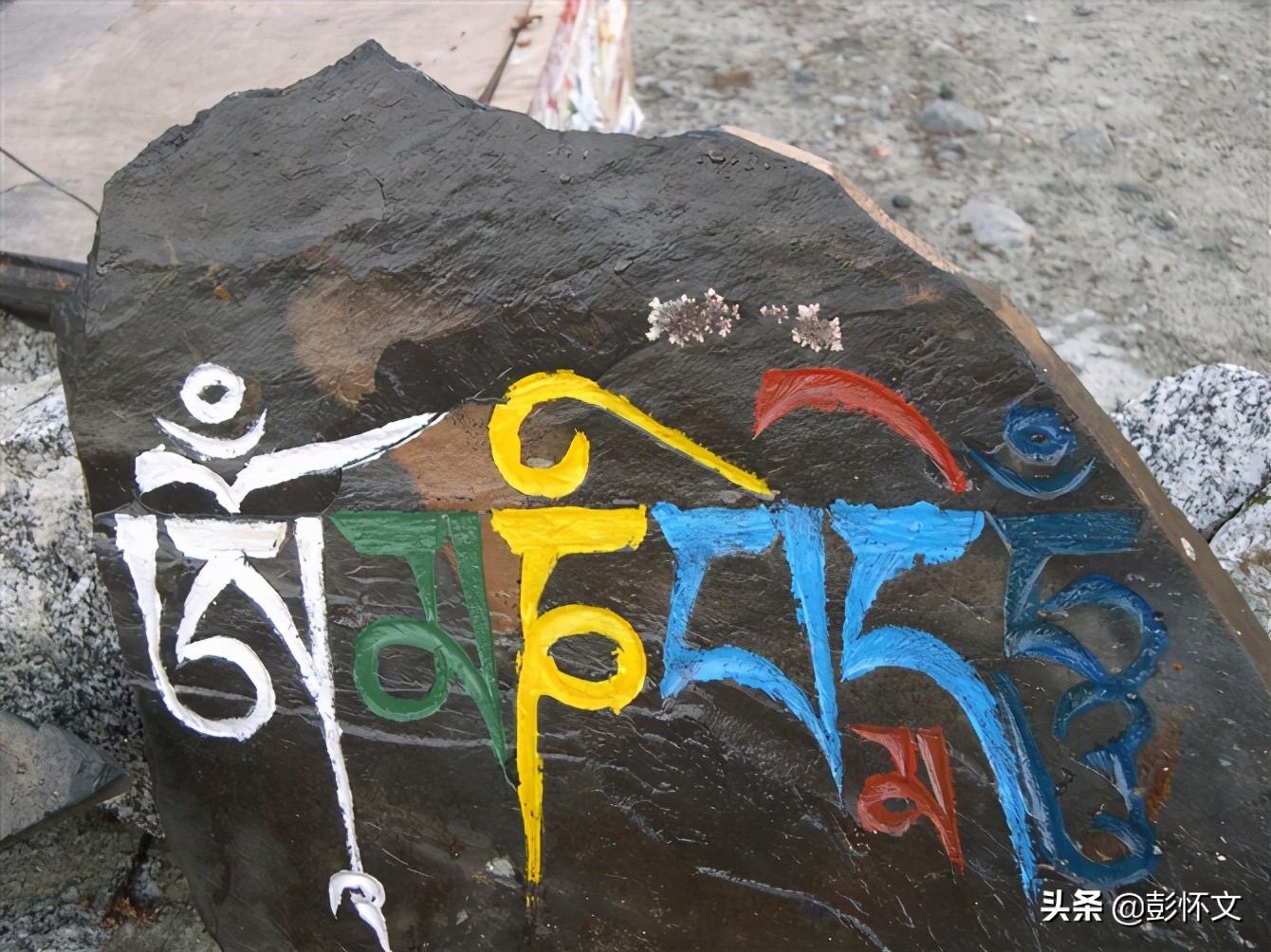 财税问答视频全集,财税问题最新解答大全