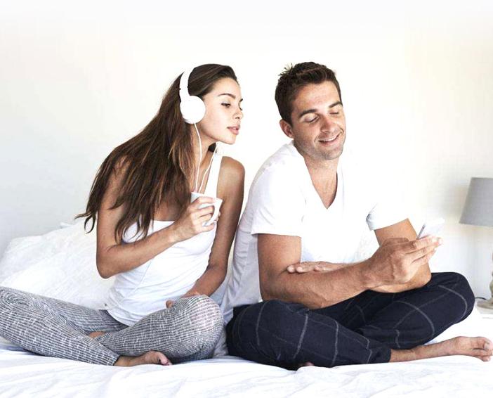 200左右性价比最高的wifi6路由器,200到300之间的无线路由器