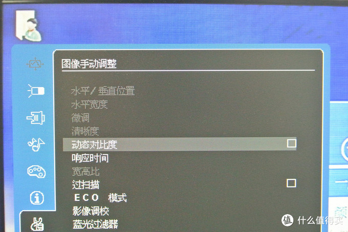 老主板可以用vga转hdmi,显卡只有vga接口怎么转换hdmi