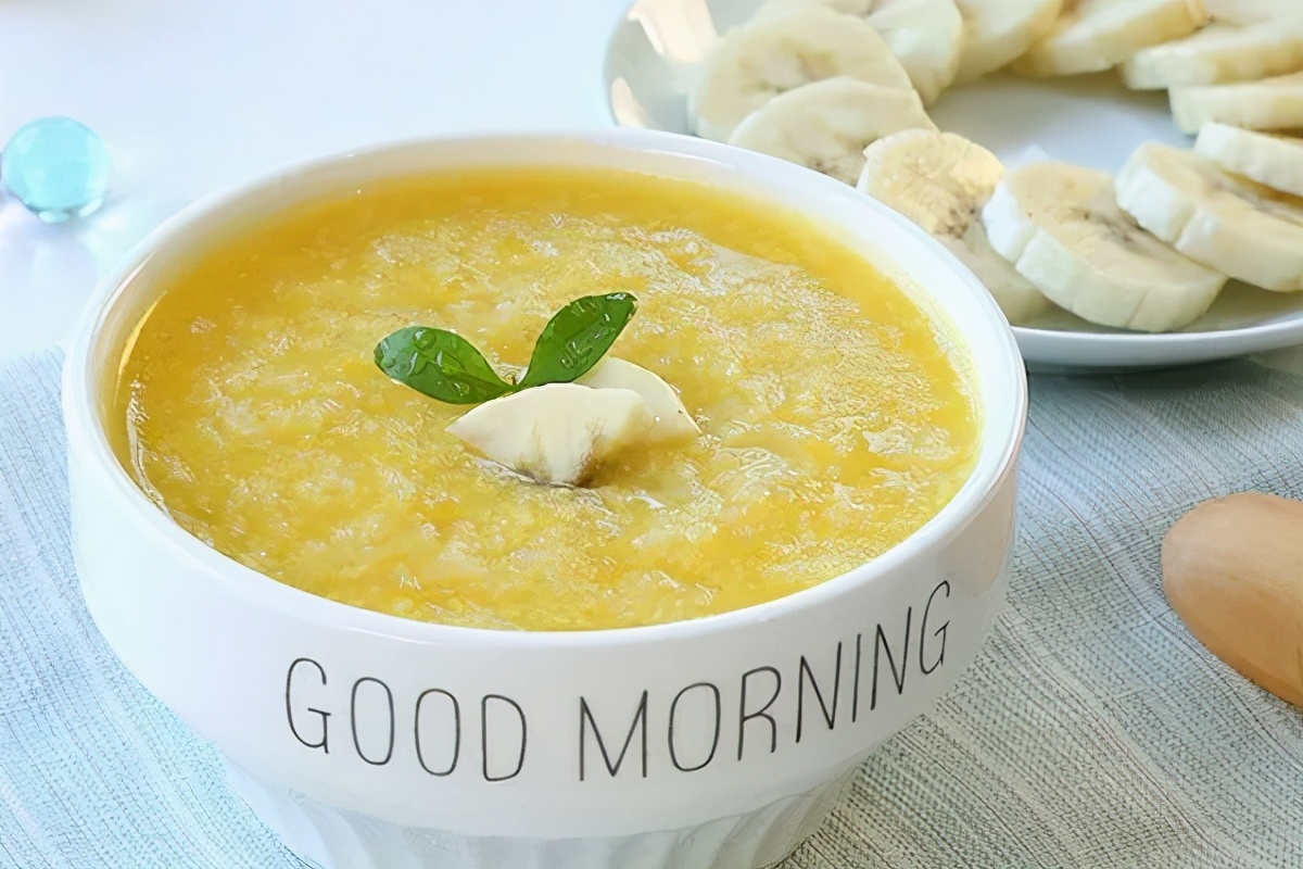 一口吃进10种营养，补钙又补铁，宝宝吃得渣都不剩，个子蹭蹭长