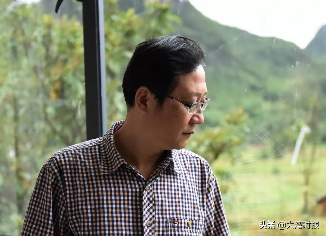 姹熷啺,姹熷啺鍟ら厭骞垮満