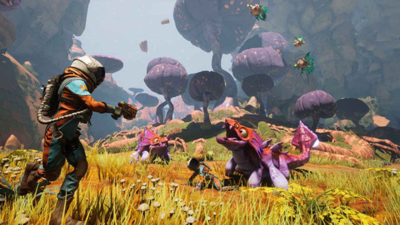 战地2042和apex,战地2042反作弊系统是什么