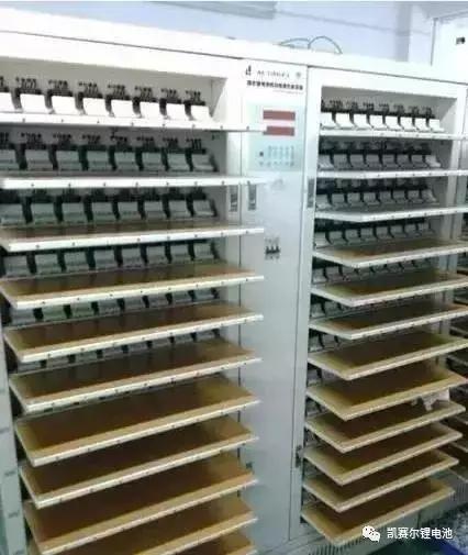 锂电池如何组装12v电池,学习锂电池制作全过程