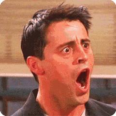 新加坡顶级早教班,新加坡早教英语视频实拍