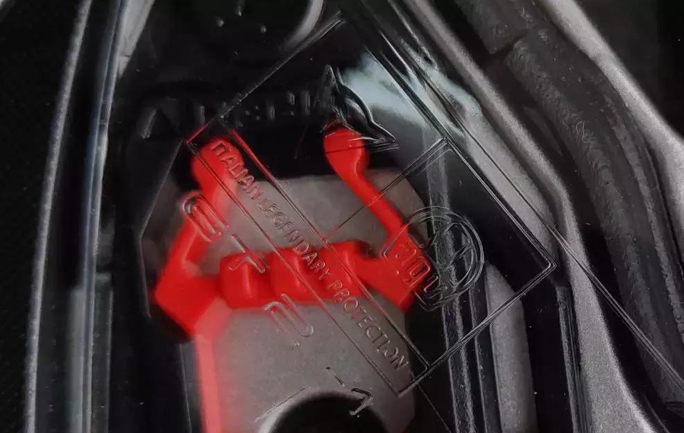 agvk3sv头盔真假辨别,agvk3sv怎么查真伪