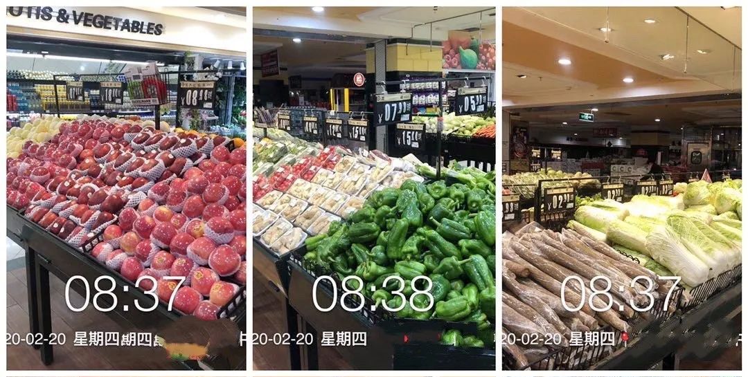 出不了门的心情,出不了门的日子让人心绪难平