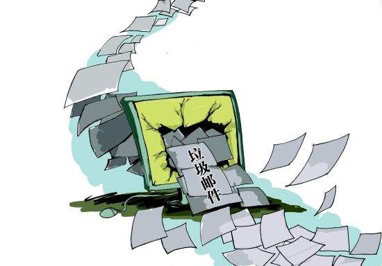 联系导师的邮件没有回复怎么办,收到导师的邮件回复还需要回答吗