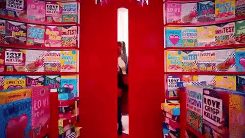 lisa珠宝首饰,lisa戴高定珠宝