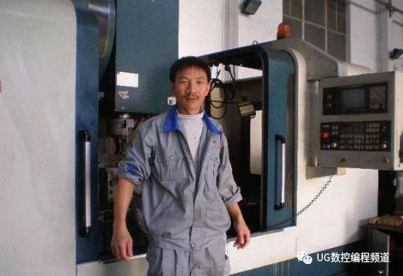 现在cnc编程都用什么软件,cnc数控编程是干什么的