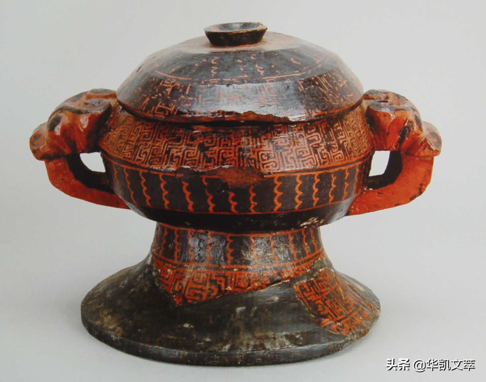 楚王城季家湖,季家湖楚城遗址门票订购