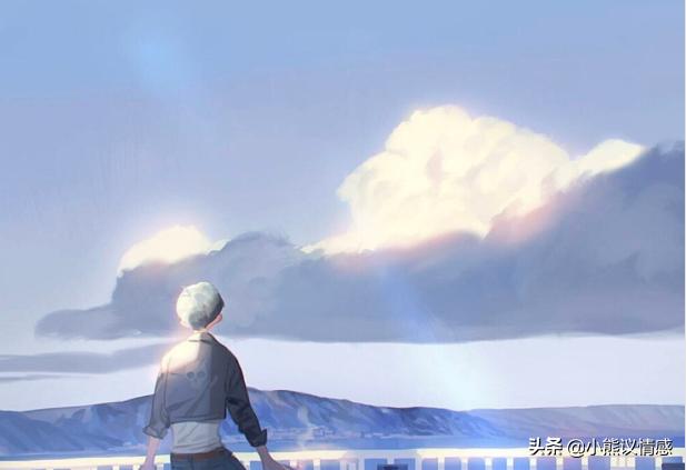 10个简单的读心术口诀,读心术15秒教你看穿一个人