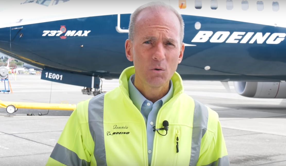 缅甸到底什么时候解封国际航班 (缅甸中国国际航班恢复最新消息)