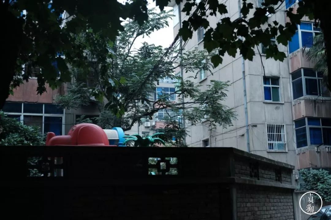 彩虹厂的辉煌历史,彩虹厂工人