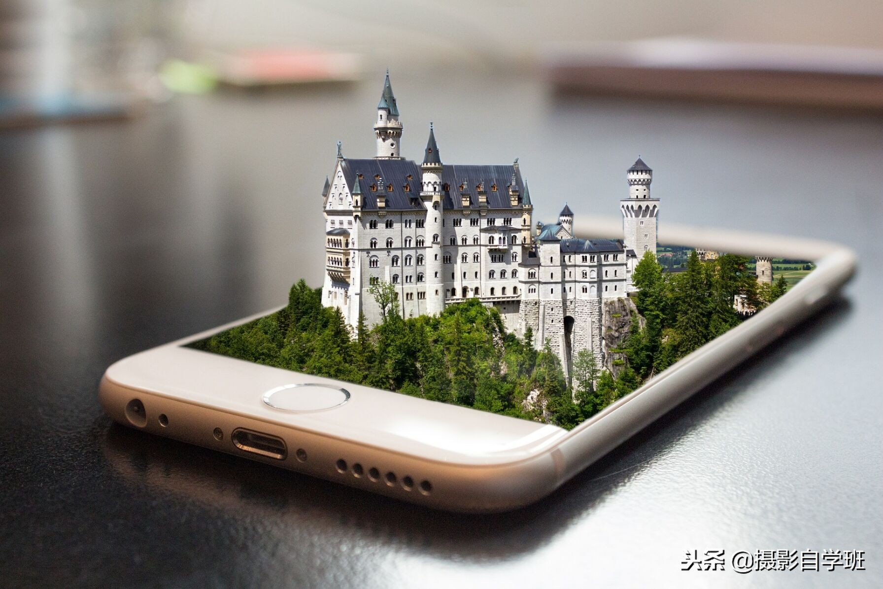 手机制作3d动画软件,3d效果手机