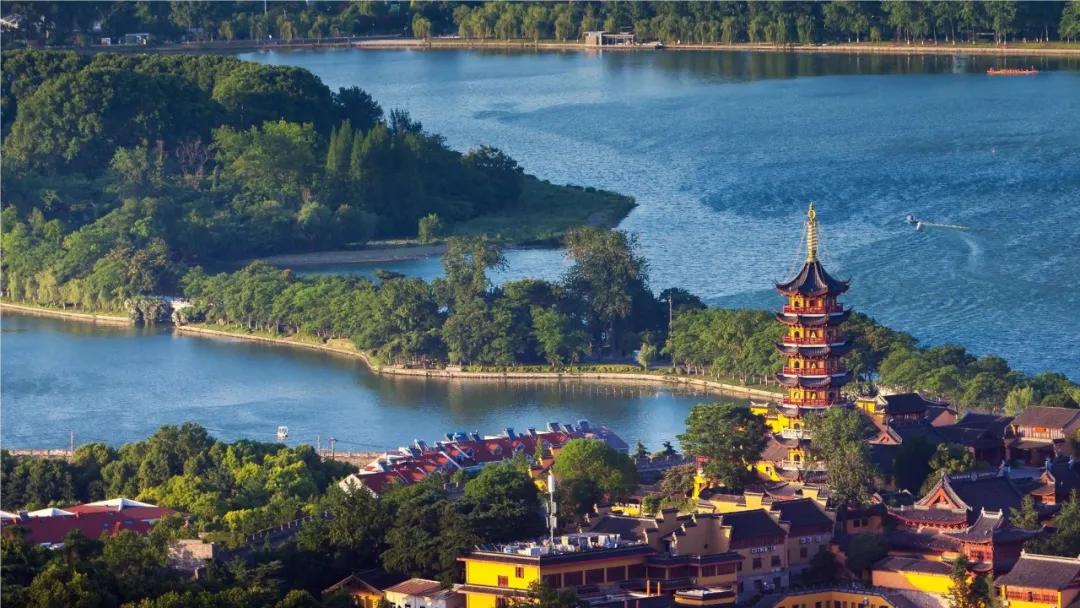 苏州吴中20人会议场地,苏州1800平米室内场地